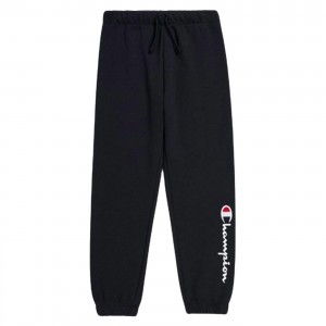 Champion CMP ELASTIC CUFF...