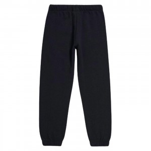Champion CMP ELASTIC CUFF...