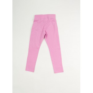 Champion LEGGINS KIDS .Pink