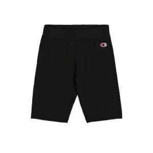 Champion CICLISTA KIDS .Black