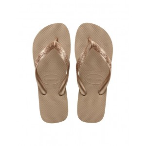 Havaianas TIRAS.Pink