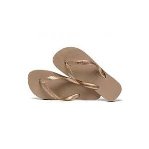Havaianas TIRAS.Pink
