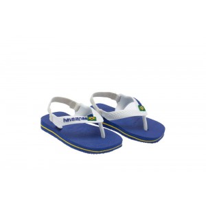 Havaianas INFRADITO KIDS .Blue