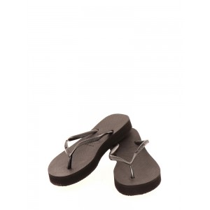 Havaianas INFRADITO BLACK...