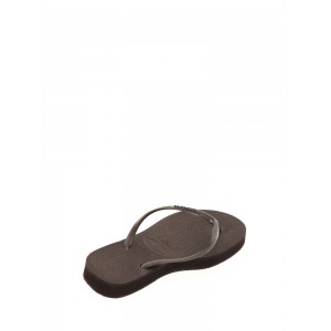 Havaianas INFRADITO BLACK...