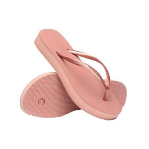 Havaianas INFRADITO PINK .Pink