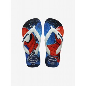 Havaianas MARVEL...