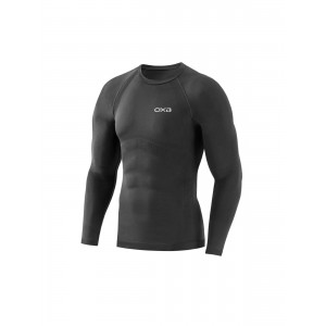 OXYBURN MAGLIA TERMICA...
