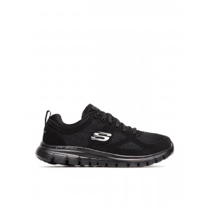 Skechers AGOURA.Black