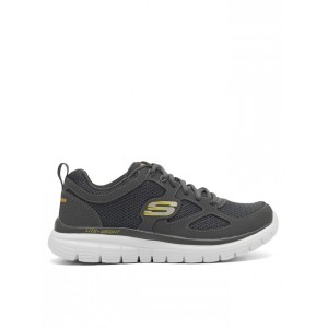 Adidas SKECHERS .Black