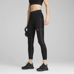 Nike SHORT DONNA .Black