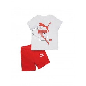 Puma PUMA X MIRACULOUS Set...