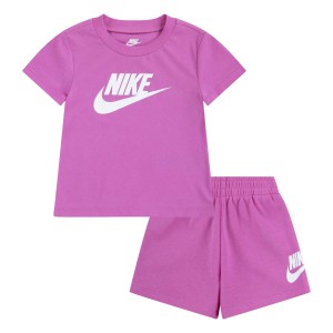 Nike COMPLETO ENFANT .Pink