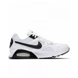 Nike AIR MAX IVO .White