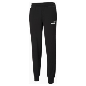 Puma ESS Logo Pants FL cl...