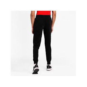Puma PANT UOMO  .Black