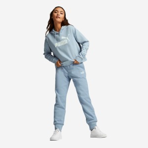 Puma ESS Sweatpants FL cl...