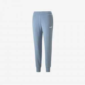 Puma ESS Sweatpants FL cl...