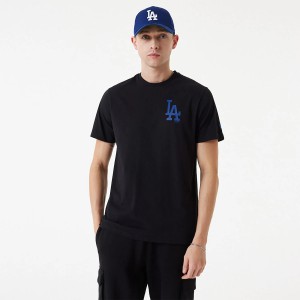 NEW ERA MLB CITY GRAPHIC BP...