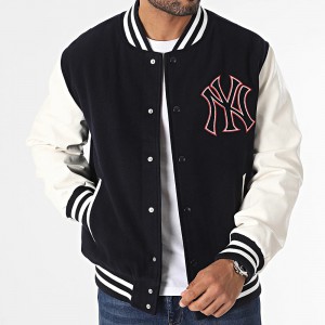 NEW ERA MLB LIFESTYLE VRSTY...