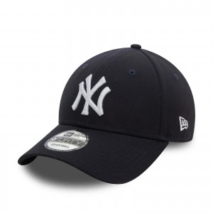 NEW ERA CAPPELLO NEW ERA...