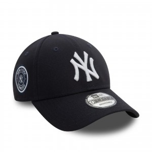 NEW ERA CAPPELLO NEW ERA...