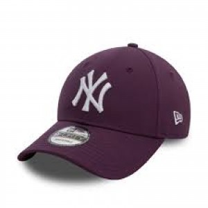 NEW ERA CAPPELLO 9FORTY...