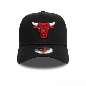 NEW ERA NEWERA CHICAGO...