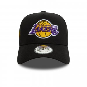 NEW ERA NEWERA LAKERS...