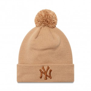 NEW ERA CAPPELLO CUFFIA PON...