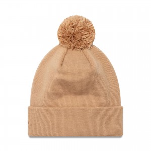 NEW ERA CAPPELLO CUFFIA PON...