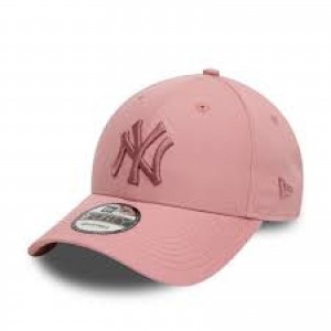 NEW ERA CAPPELLO NEW ERA...
