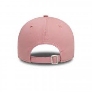 NEW ERA CAPPELLO NEW ERA...