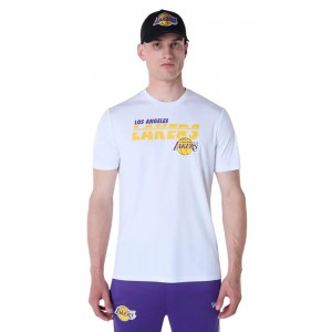 NEW ERA T SHIRT KIDS .White