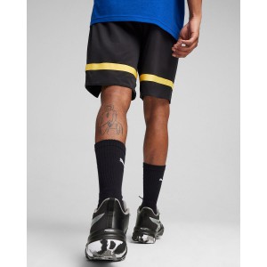 Puma SHORT UOMO .Black