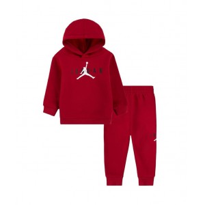 Jordan COMPLETO ENFANT...
