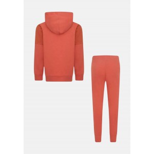 Jordan COMPLETO JORDAN .orange