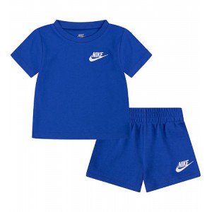 Nike COMPLETO KIDS .Blue
