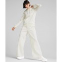 Puma ESS+ Embroidery Wide...