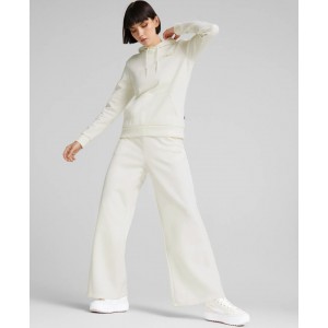 Puma ESS+ Embroidery Wide...