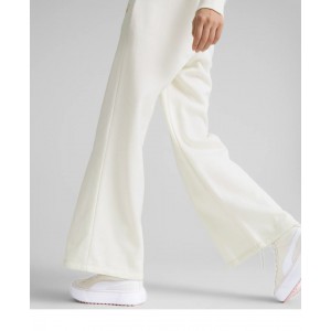Puma ESS+ Embroidery Wide...