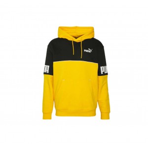 Puma Puma Power Colorblock...