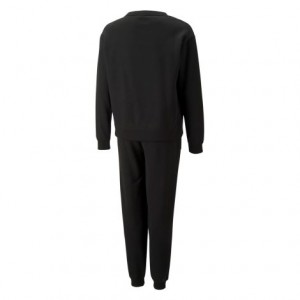 Puma Loungewear Suit FL G...