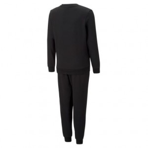 Puma No.1 Logo Sweat Suit...