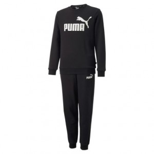 Puma COMPLETO GARZATO KIDS...