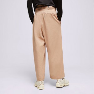 Puma HER Straight Pants...