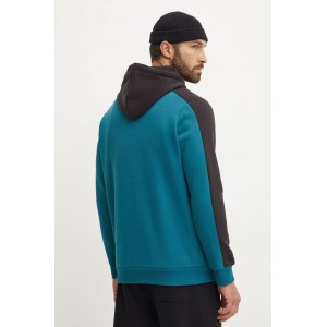 Puma FELPA CAPPUCCIO UOMO...