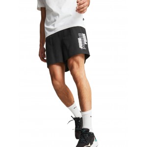 Puma ESS+ LOGO POWER Puma...