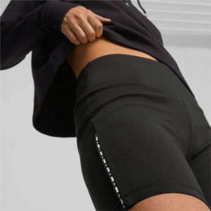 Puma PUMA POWER Tape 7"...