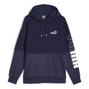 Puma PUMA POWER Winterized...